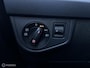 Volkswagen Polo 1.0 TSI R-line Edition CARPLAY/ANDROID | ADAPT.CRUISE | ECC | PDC | DAB | LMV Nieuwstaat!!