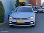Volkswagen Polo 1.0 TSI R-line Edition CARPLAY/ANDROID | ADAPT.CRUISE | ECC | PDC | DAB | LMV Nieuwstaat!!
