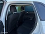 Volkswagen Polo 1.0 TSI R-line Edition CARPLAY/ANDROID | ADAPT.CRUISE | ECC | PDC | DAB | LMV Nieuwstaat!!