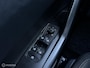 Volkswagen Polo 1.0 TSI R-line Edition CARPLAY/ANDROID | ADAPT.CRUISE | ECC | PDC | DAB | LMV Nieuwstaat!!