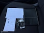 Volkswagen Polo 1.0 TSI R-line Edition CARPLAY/ANDROID | ADAPT.CRUISE | ECC | PDC | DAB | LMV Nieuwstaat!!