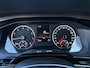 Volkswagen Polo 1.0 TSI R-line Edition CARPLAY/ANDROID | ADAPT.CRUISE | ECC | PDC | DAB | LMV Nieuwstaat!!