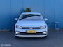 Volkswagen Polo 1.0 TSI R-line Edition CARPLAY/ANDROID | ADAPT.CRUISE | ECC | PDC | DAB | LMV Nieuwstaat!!
