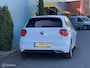 Volkswagen Polo 1.0 TSI R-line Edition CARPLAY/ANDROID | ADAPT.CRUISE | ECC | PDC | DAB | LMV Nieuwstaat!!