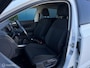 Volkswagen Polo 1.0 TSI R-line Edition CARPLAY/ANDROID | ADAPT.CRUISE | ECC | PDC | DAB | LMV Nieuwstaat!!