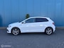 Volkswagen Polo 1.0 TSI R-line Edition CARPLAY/ANDROID | ADAPT.CRUISE | ECC | PDC | DAB | LMV Nieuwstaat!!