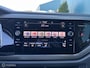 Volkswagen Polo 1.0 TSI R-line Edition CARPLAY/ANDROID | ADAPT.CRUISE | ECC | PDC | DAB | LMV Nieuwstaat!!