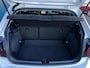 Volkswagen Polo 1.0 TSI R-line Edition CARPLAY/ANDROID | ADAPT.CRUISE | ECC | PDC | DAB | LMV Nieuwstaat!!