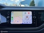 Volkswagen Polo 1.0 TSI R-line Edition CARPLAY/ANDROID | ADAPT.CRUISE | ECC | PDC | DAB | LMV Nieuwstaat!!