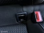 Volkswagen Polo 1.0 TSI R-line Edition CARPLAY/ANDROID | ADAPT.CRUISE | ECC | PDC | DAB | LMV Nieuwstaat!!