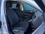 Volkswagen Polo 1.0 TSI R-line Edition CARPLAY/ANDROID | ADAPT.CRUISE | ECC | PDC | DAB | LMV Nieuwstaat!!