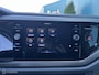 Volkswagen Polo 1.0 TSI R-line Edition CARPLAY/ANDROID | ADAPT.CRUISE | ECC | PDC | DAB | LMV Nieuwstaat!!
