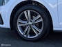 Volkswagen Polo 1.0 TSI R-line Edition CARPLAY/ANDROID | ADAPT.CRUISE | ECC | PDC | DAB | LMV Nieuwstaat!!
