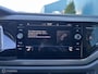 Volkswagen Polo 1.0 TSI R-line Edition CARPLAY/ANDROID | ADAPT.CRUISE | ECC | PDC | DAB | LMV Nieuwstaat!!