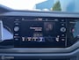 Volkswagen Polo 1.0 TSI R-line Edition CARPLAY/ANDROID | ADAPT.CRUISE | ECC | PDC | DAB | LMV Nieuwstaat!!