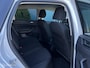 Volkswagen Polo 1.0 TSI R-line Edition CARPLAY/ANDROID | ADAPT.CRUISE | ECC | PDC | DAB | LMV Nieuwstaat!!