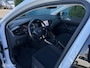 Volkswagen Polo 1.0 TSI R-line Edition CARPLAY/ANDROID | ADAPT.CRUISE | ECC | PDC | DAB | LMV Nieuwstaat!!