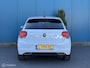Volkswagen Polo 1.0 TSI R-line Edition CARPLAY/ANDROID | ADAPT.CRUISE | ECC | PDC | DAB | LMV Nieuwstaat!!
