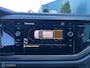 Volkswagen Polo 1.0 TSI R-line Edition CARPLAY/ANDROID | ADAPT.CRUISE | ECC | PDC | DAB | LMV Nieuwstaat!!