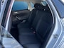 Volkswagen Polo 1.0 TSI R-line Edition CARPLAY/ANDROID | ADAPT.CRUISE | ECC | PDC | DAB | LMV Nieuwstaat!!