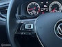 Volkswagen Polo 1.0 TSI R-line Edition CARPLAY/ANDROID | ADAPT.CRUISE | ECC | PDC | DAB | LMV Nieuwstaat!!