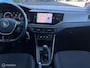 Volkswagen Polo 1.0 TSI R-line Edition CARPLAY/ANDROID | ADAPT.CRUISE | ECC | PDC | DAB | LMV Nieuwstaat!!