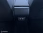 Volkswagen Polo 1.0 TSI R-line Edition CARPLAY/ANDROID | ADAPT.CRUISE | ECC | PDC | DAB | LMV Nieuwstaat!!