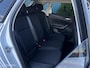 Volkswagen Polo 1.0 TSI R-line Edition CARPLAY/ANDROID | ADAPT.CRUISE | ECC | PDC | DAB | LMV Nieuwstaat!!