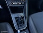 Volkswagen Polo 1.0 TSI R-line Edition CARPLAY/ANDROID | ADAPT.CRUISE | ECC | PDC | DAB | LMV Nieuwstaat!!