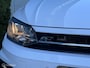 Volkswagen Polo 1.0 TSI R-line Edition CARPLAY/ANDROID | ADAPT.CRUISE | ECC | PDC | DAB | LMV Nieuwstaat!!