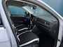Volkswagen T-Roc 1.5 TSI Sport CARPLAY/ANDROID | ADAPT.CRUISE | DIGI.DASHB | CAM | NAV | LED | PDC | LMV'17