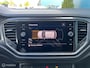 Volkswagen T-Roc 1.5 TSI Sport CARPLAY/ANDROID | ADAPT.CRUISE | DIGI.DASHB | CAM | NAV | LED | PDC | LMV'17