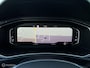 Volkswagen T-Roc 1.5 TSI Sport CARPLAY/ANDROID | ADAPT.CRUISE | DIGI.DASHB | CAM | NAV | LED | PDC | LMV'17