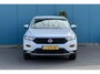 Volkswagen T-Roc 1.5 TSI Sport CARPLAY/ANDROID | ADAPT.CRUISE | DIGI.DASHB | CAM | NAV | LED | PDC | LMV'17