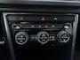 Volkswagen T-Roc 1.5 TSI Sport CARPLAY/ANDROID | ADAPT.CRUISE | DIGI.DASHB | CAM | NAV | LED | PDC | LMV'17