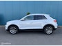 Volkswagen T-Roc 1.5 TSI Sport CARPLAY/ANDROID | ADAPT.CRUISE | DIGI.DASHB | CAM | NAV | LED | PDC | LMV'17