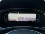 Volkswagen T-Roc 1.5 TSI Sport CARPLAY/ANDROID | ADAPT.CRUISE | DIGI.DASHB | CAM | NAV | LED | PDC | LMV'17