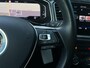 Volkswagen T-Roc 1.5 TSI Sport CARPLAY/ANDROID | ADAPT.CRUISE | DIGI.DASHB | CAM | NAV | LED | PDC | LMV'17