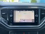 Volkswagen T-Roc 1.5 TSI Sport CARPLAY/ANDROID | ADAPT.CRUISE | DIGI.DASHB | CAM | NAV | LED | PDC | LMV'17