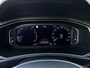 Volkswagen T-Roc 1.5 TSI Sport CARPLAY/ANDROID | ADAPT.CRUISE | DIGI.DASHB | CAM | NAV | LED | PDC | LMV'17