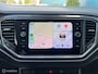 Volkswagen T-Roc 1.5 TSI Sport CARPLAY/ANDROID | ADAPT.CRUISE | DIGI.DASHB | CAM | NAV | LED | PDC | LMV'17