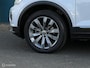Volkswagen T-Roc 1.5 TSI Sport CARPLAY/ANDROID | ADAPT.CRUISE | DIGI.DASHB | CAM | NAV | LED | PDC | LMV'17