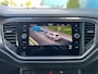 Volkswagen T-Roc 1.5 TSI Sport CARPLAY/ANDROID | ADAPT.CRUISE | DIGI.DASHB | CAM | NAV | LED | PDC | LMV'17