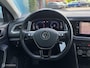 Volkswagen T-Roc 1.5 TSI Sport CARPLAY/ANDROID | ADAPT.CRUISE | DIGI.DASHB | CAM | NAV | LED | PDC | LMV'17