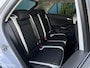 Volkswagen T-Roc 1.5 TSI Sport CARPLAY/ANDROID | ADAPT.CRUISE | DIGI.DASHB | CAM | NAV | LED | PDC | LMV'17