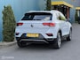 Volkswagen T-Roc 1.5 TSI Sport CARPLAY/ANDROID | ADAPT.CRUISE | DIGI.DASHB | CAM | NAV | LED | PDC | LMV'17