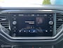 Volkswagen T-Roc 1.5 TSI Sport CARPLAY/ANDROID | ADAPT.CRUISE | DIGI.DASHB | CAM | NAV | LED | PDC | LMV'17