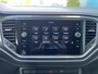 Volkswagen T-Roc 1.5 TSI Sport CARPLAY/ANDROID | ADAPT.CRUISE | DIGI.DASHB | CAM | NAV | LED | PDC | LMV'17