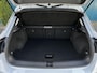 Volkswagen T-Roc 1.5 TSI Sport CARPLAY/ANDROID | ADAPT.CRUISE | DIGI.DASHB | CAM | NAV | LED | PDC | LMV'17