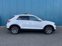 Volkswagen T-Roc 1.5 TSI Sport CARPLAY/ANDROID | ADAPT.CRUISE | DIGI.DASHB | CAM | NAV | LED | PDC | LMV'17